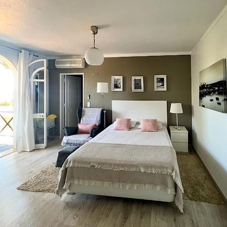 Sweet Home Chill Out Studio ตาวิรา ภายนอก รูปภาพ