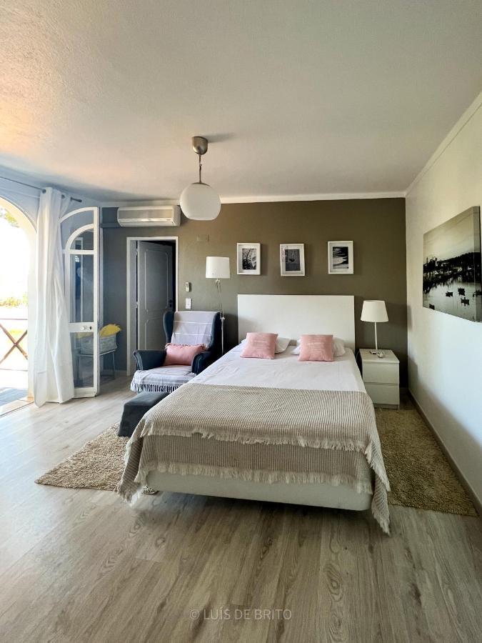 Sweet Home Chill Out Studio ตาวิรา ภายนอก รูปภาพ