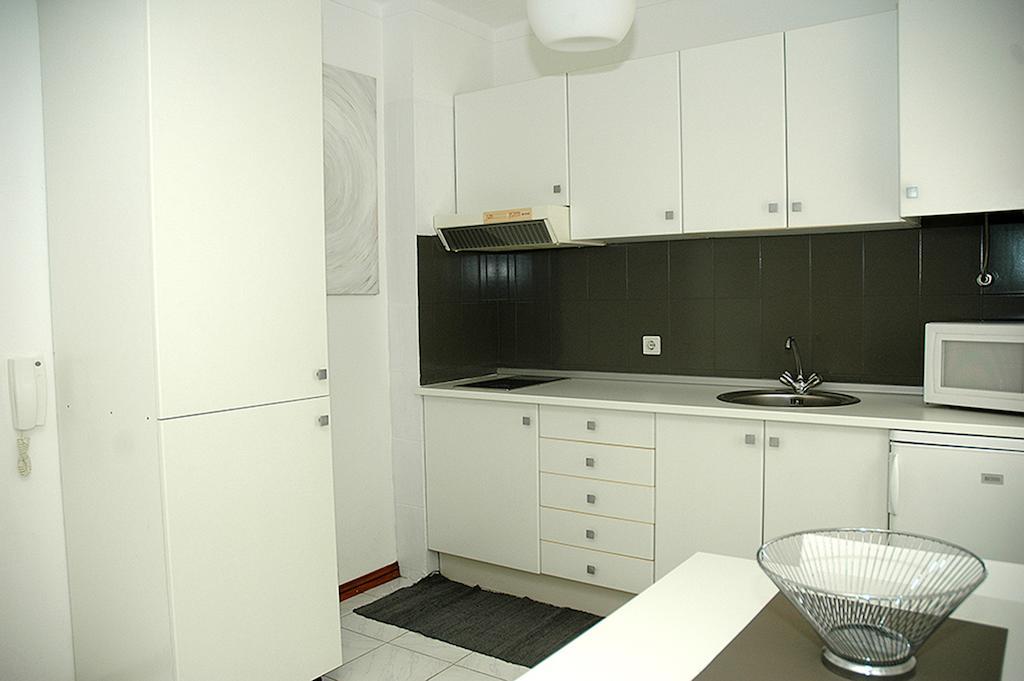 Sweet Home Chill Out Studio ตาวิรา ห้อง รูปภาพ