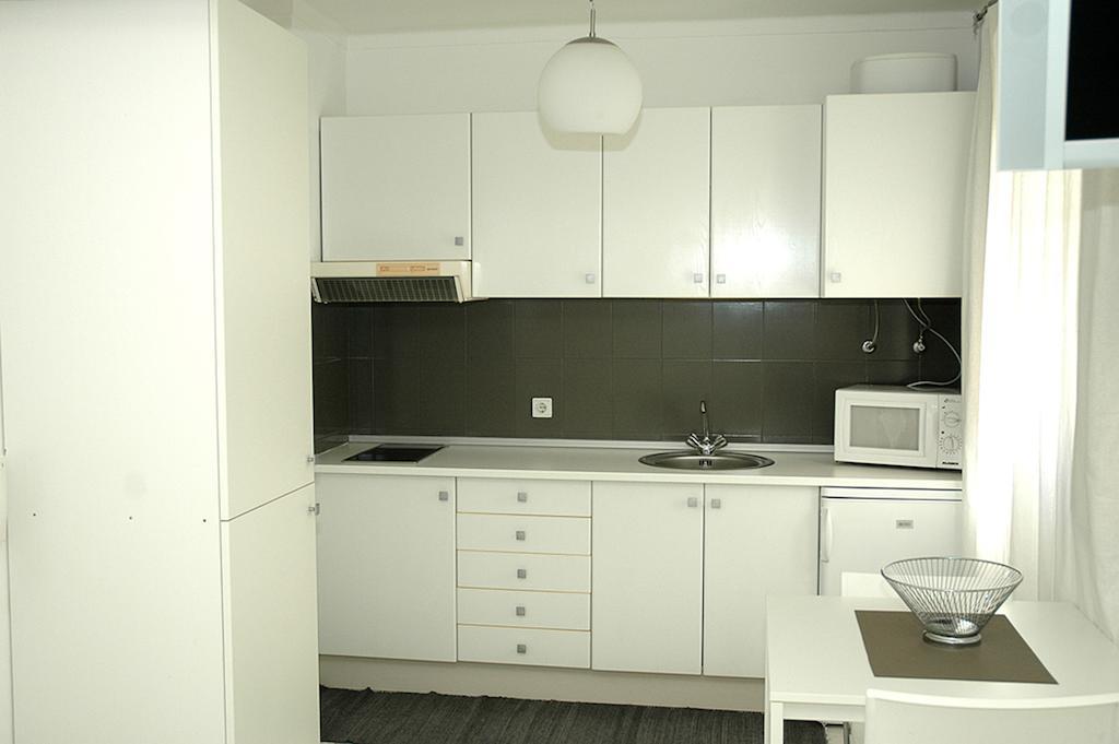 Sweet Home Chill Out Studio ตาวิรา ห้อง รูปภาพ